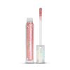 Bit - Vegan Multichrome Dudak Parlatıcı <br>Holografik ışıltılı rose gold<br><br>