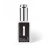 Catalyst - Activator Drops<br><br>
