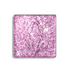 Cobaltite - Vegan Pure Metals Tekli Far<br>Ultra metalik pembe<br><br>