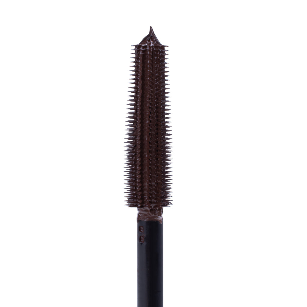 Coil - Tubing Mascara<br> Kahverengi<br><br>