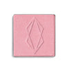 Daisy - Vegan Tekli Far <br> Saten toz pembe <br><br>