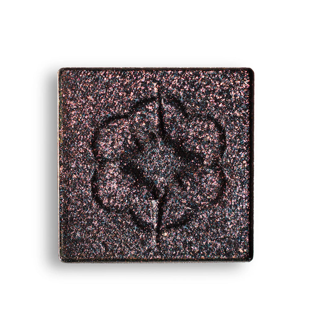 Ergosphere - Vegan Multichrome Tekli Far<br>Onyx tabanlı multichrome, kırmızı, turuncu, yeşil değişen renklerde<br><br>