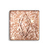 Forged - Vegan Pure Metals Tekli Far<br>Ultra metalik bronz<br><br>