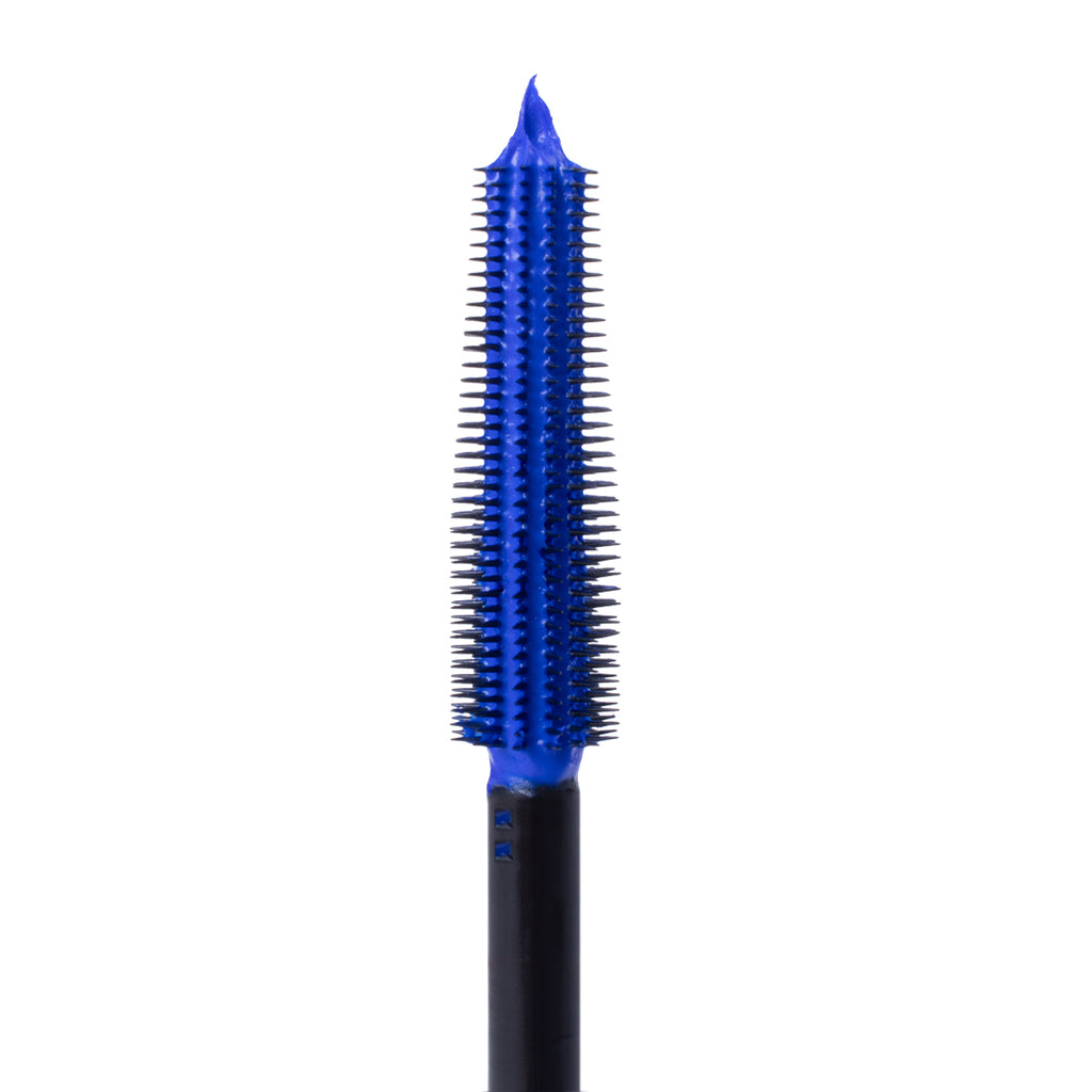 Fuse - Tubing Mascara<br> Mavi<br><br>