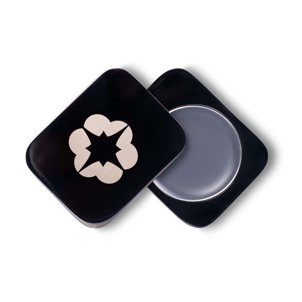 Lip Balm - Vegan Dudak Bakım Balsamı<br><br>