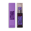 Deadly Nightshade - Vegan Lip Stain <br> Sıcak fuşya <br><br>