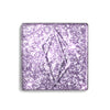 Mercury - Vegan Pure Metals Tekli Far<br>Ultra metalik mauve<br><br>