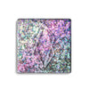 Moonstone - Vegan Pure Metals Tekli Far<br>Pembe, turuncu, limon yeşili, gümüş, açık maviye geçiş yapan holo efektli multichrome<br><br>