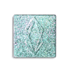 Opal - Vegan Pure Metals Tekli Far<br>Mavi,mor ve aqua maviye geçiş yapan holo efektli multichrome<br><br>