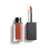 Phoenix - Vegan Krem Ruj <br> Yumuşak mat bitişli terracotta <br><br>