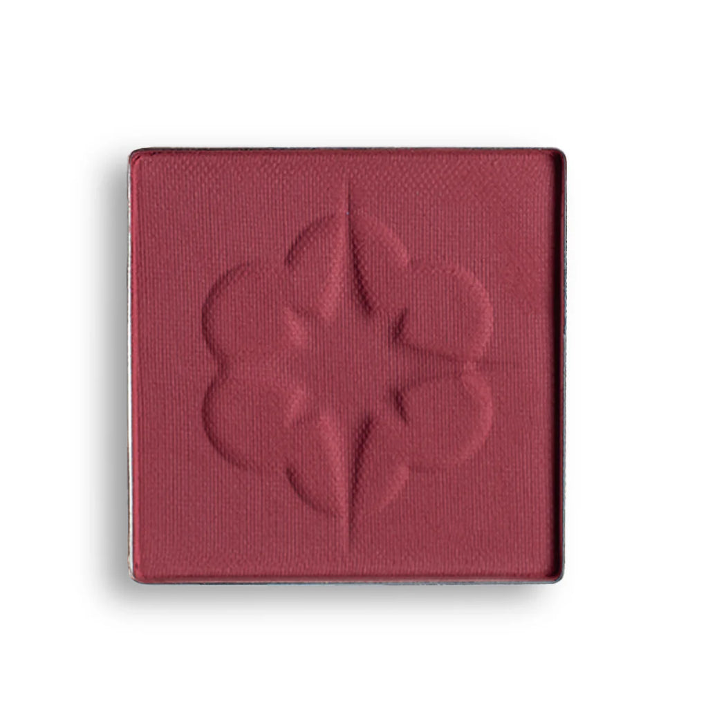Prey - Vegan Tekli Far <br> Mat mauve taupe<br><br>