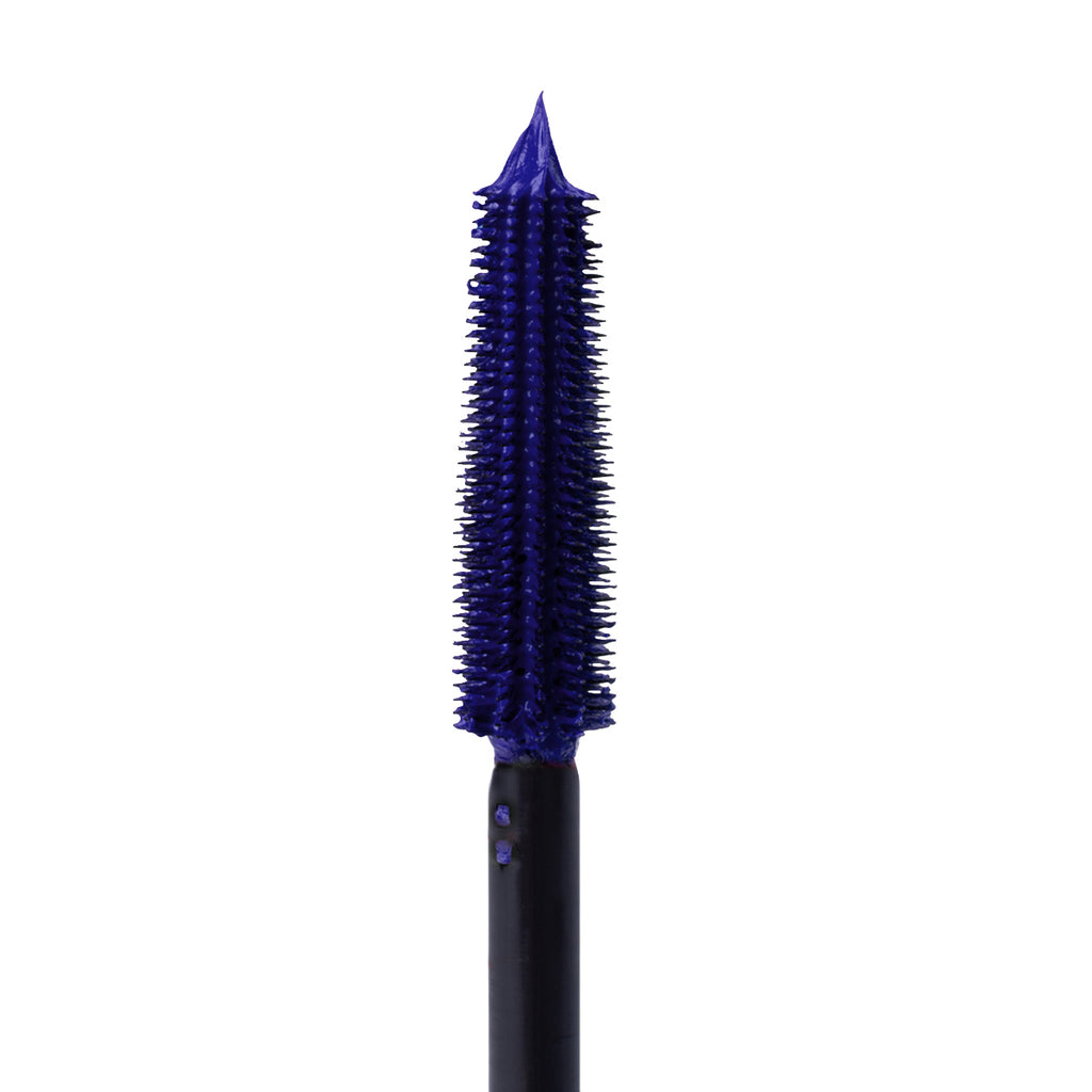 Pulse - Tubing Mascara<br> Koyu mavi<br><br>