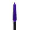 Reactor - Tubing Mascara<br> Mor<br><br>