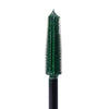 Relay - Tubing Mascara<br> Koyu yeşil<br><br>