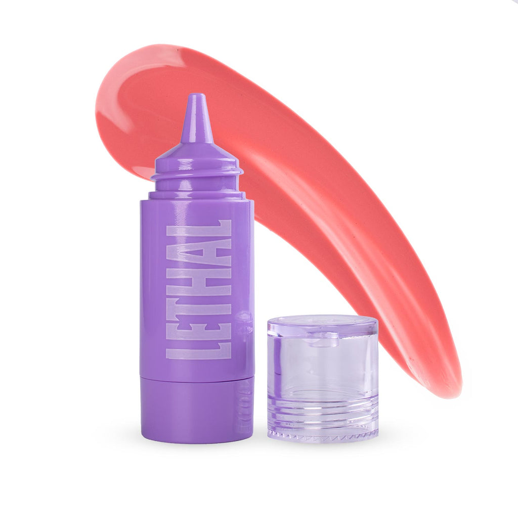 Rogue - Vegan Likit Allık <br> Berry<br><br>