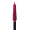 Spark - Tubing Mascara<br> Parlak fuşya<br><br>