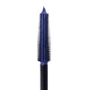 Static - Tubing Mascara<br> Koyu periwinkle<br><br>