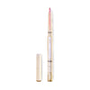 Sublime- Vegan Multichrome Kalem Eyeliner<br>Multichrome açık şeftali, pembe, altın, yeşil geçişli<br><br>