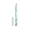 Synapse - Vegan Multichrome Kalem Eyeliner <br>Multichrome  lime yeşili, zümrüt yeşili, deniz mavisi, lacivert geçişli<br><br>