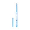 Transcend - Vegan Multichrome Kalem Eyeliner<br>Multichrome  açık mavi, yeşil, pembe, altın geçişli<br><br>