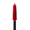 Voltage - Tubing Mascara<br> Kırmızı<br><br>