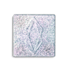 Zeolite - Vegan Pure Metals Tekli Far<br>Turkuaz, pembe ve altın rengine geçiş yapan holo efektli multichrome<br><br>