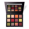 Metamorphosis Palet - Vegan 12'li Far Paleti<br><br>