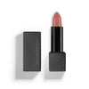 Odyssey - Vegan Stick Ruj <br> Kremsi yüzeyli pembe bej<br><br>