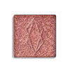 Orchard - Vegan Tekli Far <br>Metalik bronz rose<br><br>