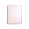 Stellar - Vegan Aydınlatıcı (Highlighter) <br> Mavi ve menekşe duochrome<br><br>