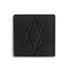 Transmutation - Vegan Tekli Far <br> Yoğun pigmentli mat zifiri siyah<br><br>