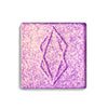 Twilight - Vegan Tekli Far <br> Lavantadan altın rengine metalik duochrome<br><br>