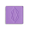 Wisteria - Vegan Tekli Far <br> Mat orta tonlu lavanta<br><br>