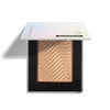 Gamma - Vegan Aydınlatıcı (Highlighter) <br> Sıcak altın vurgulara sahip zarif bronz<br><br>